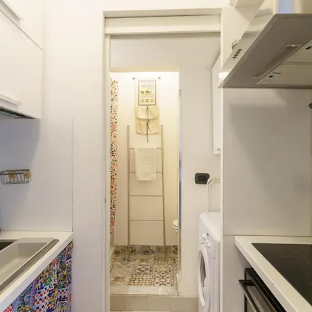 Monovano Al Duomo Appartement *